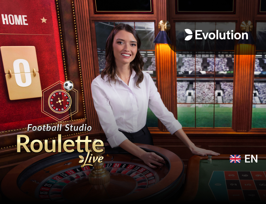 rolling riches casino slot