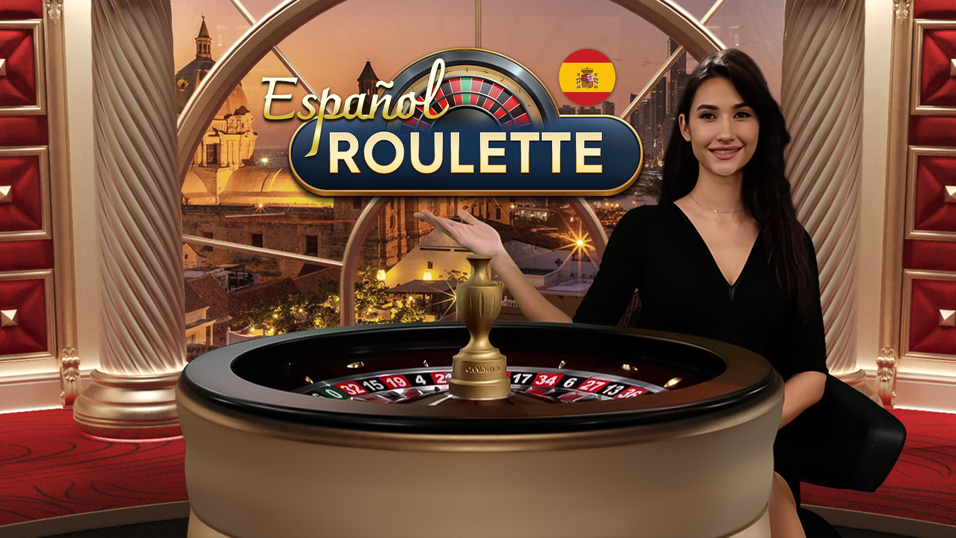 rolling riches casino