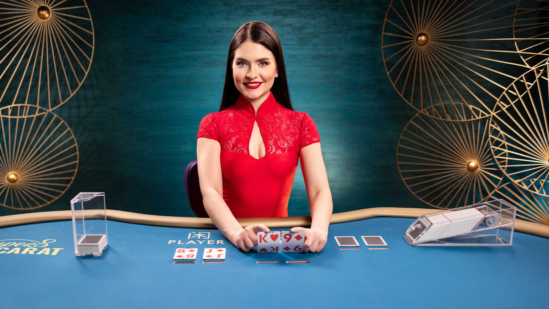 rolling riches casino bonus codes