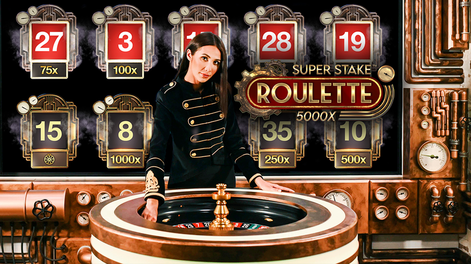 rolling riches casino no deposit bonus codes