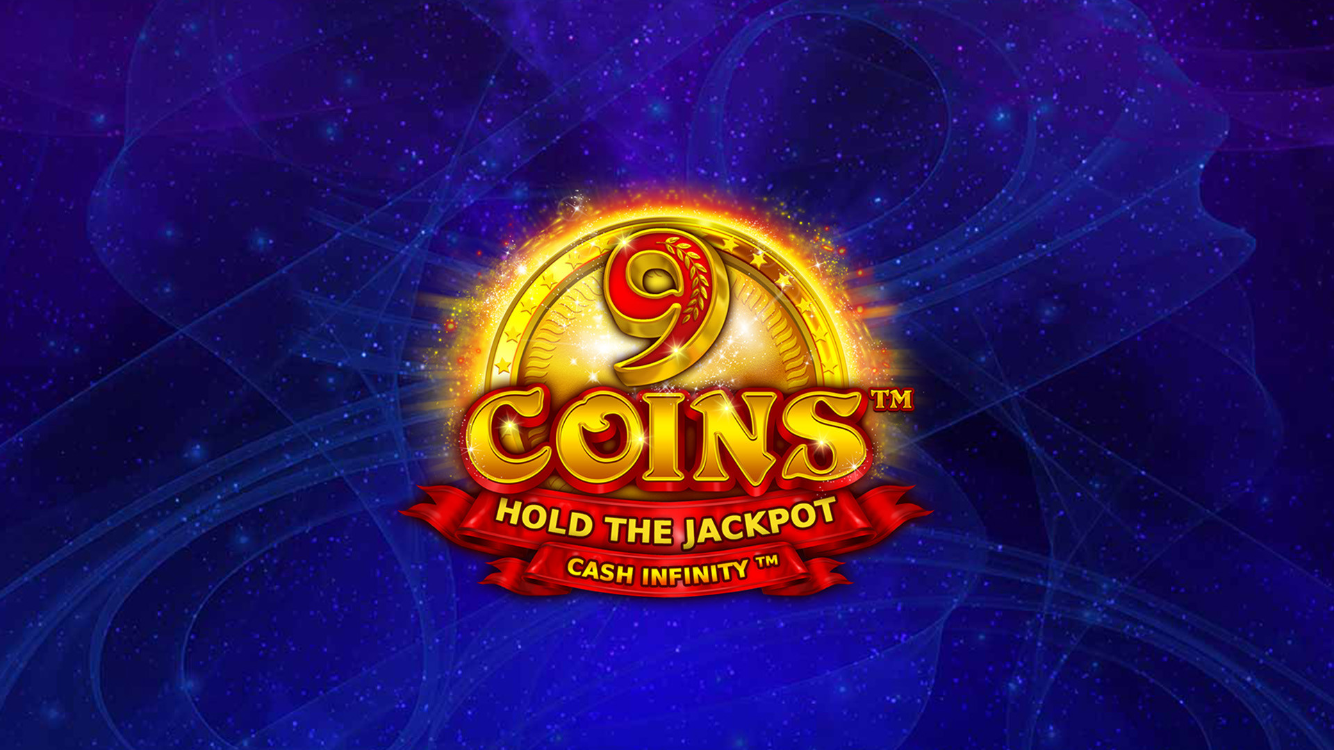 rolling riches casino bonus