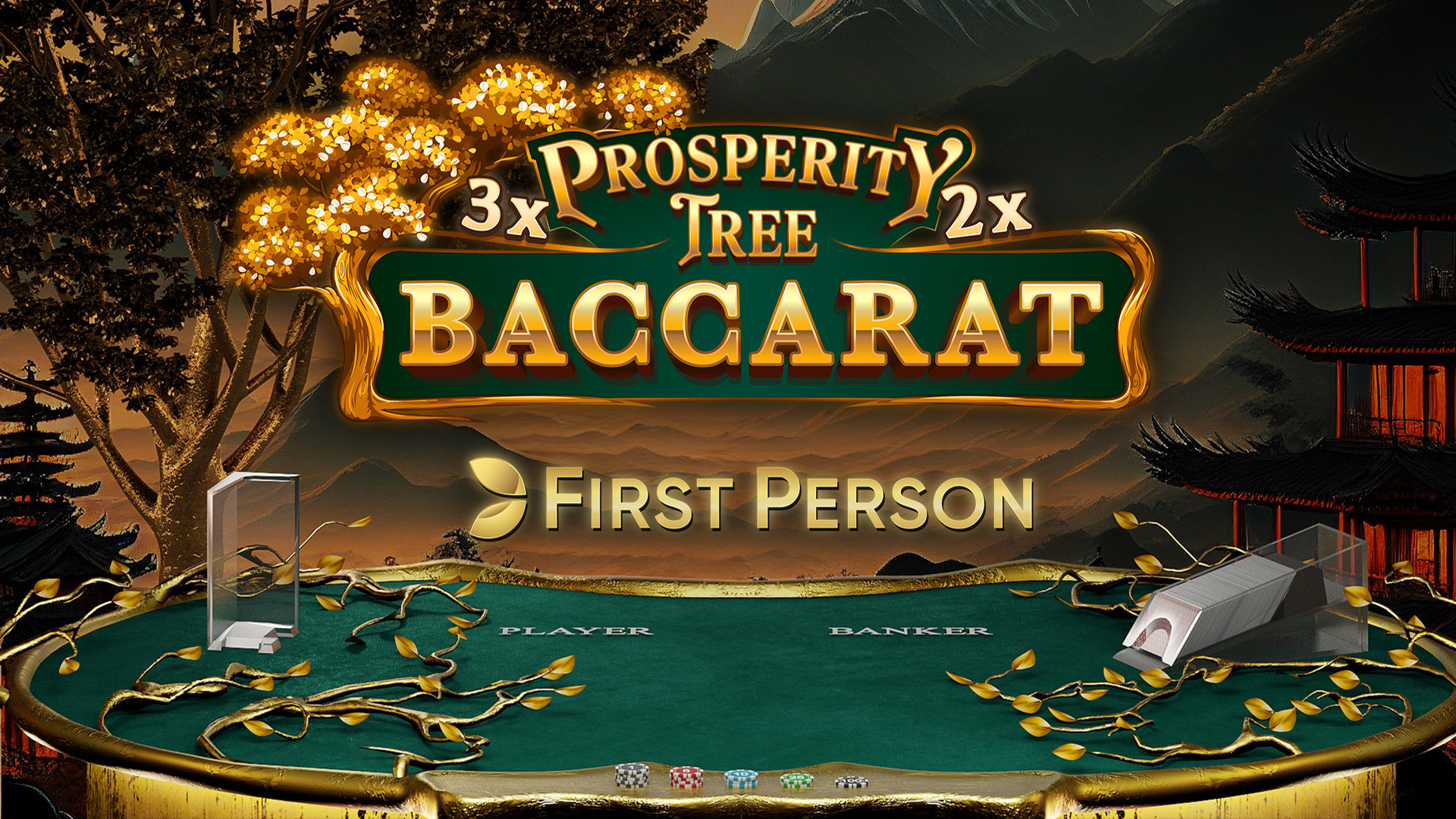 rolling riches casino app